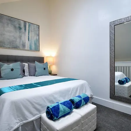 Boutique Loft Unit 2 Apartment Hollywood Exterior photo