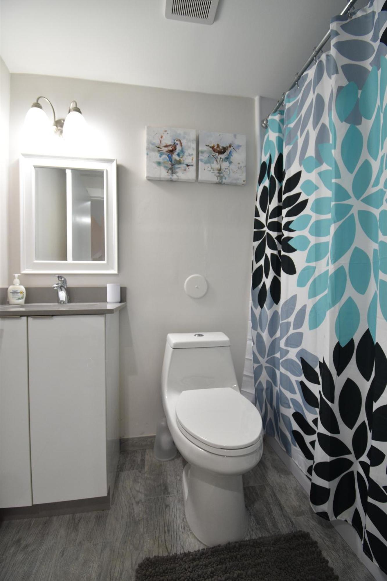 Appartamento Boutique Loft Unit 2 *