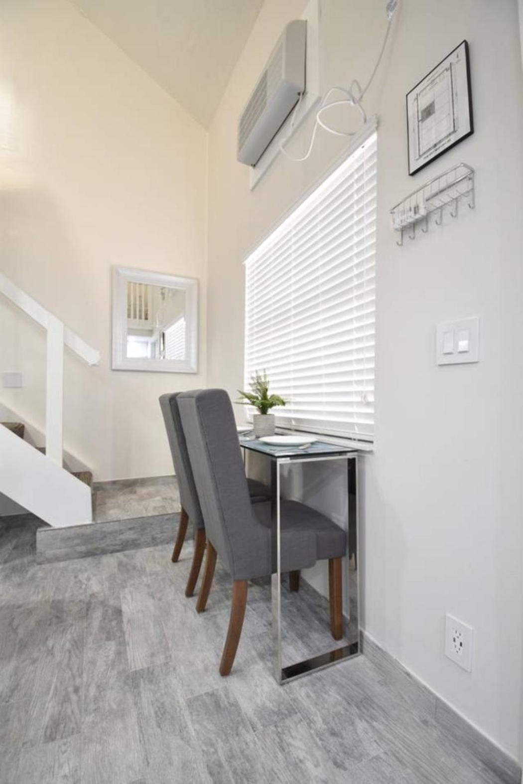Boutique Loft Unit 2 Appartamento Dania Beach